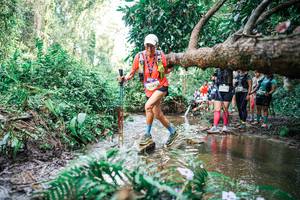 BIB: 
                            <button type="button" onclick="openModal(25516245)" class="btn btn-primary btn-sm float-right btn-popup" data-toggle="modal" data-target=".modal-high-quality">
                        <i class="fas fa-shopping-cart"></i> Add to Cart
                    </button>
                                            <button type="button" onclick="isThisMe(25516245, true)" class="btn btn-success btn-sm float-right btn-popup btn-isme hidden" data-toggle="tooltip" data-placement="bottom" title="นี่คือรูปของคุณใช่ไหม คลิกที่นี่เพื่อเอาเข้าอัลบั้ม">
                        <i class="fas fa-plus"></i> Add to album
                    </button>
                    <button type="button" onclick="isThisMe(25516245, false)" class="btn btn-warning btn-sm float-right btn-popup btn-isnotme hidden">
                        <i class="fas fa-ban"></i> Remove from album
                    </button>